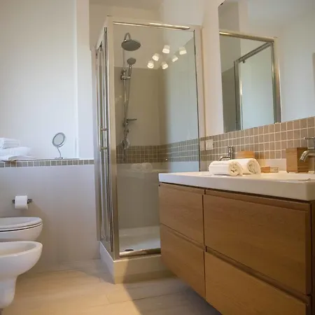 Nesea Bed & Breakfast Cefalù