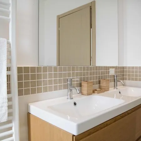 Nesea Bed & Breakfast Cefalù