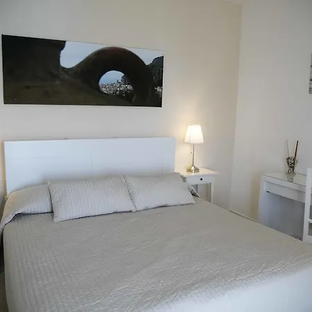 Bed & Breakfast Nesea