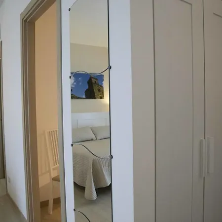 Bed & Breakfast Nesea