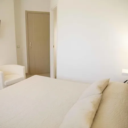 Bed & Breakfast Nesea *