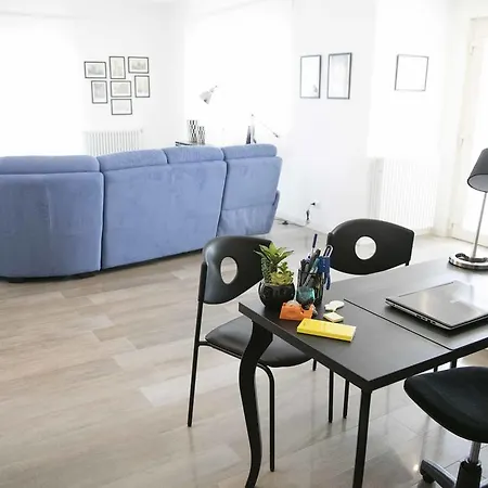 Nesea Bed & Breakfast